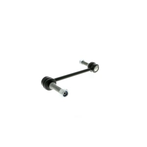 VAICO Front Stabilizer Bar Link for Mercedes-Benz ML550 - V30-7573