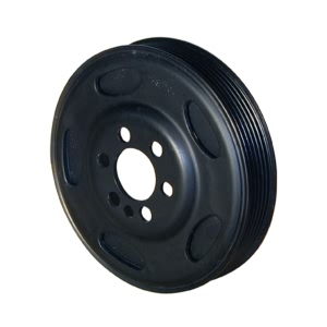 Dayco PREMIUM OEM REPL BALANCER, POWERBOND for 2006 Audi A4 Quattro - PB1724N
