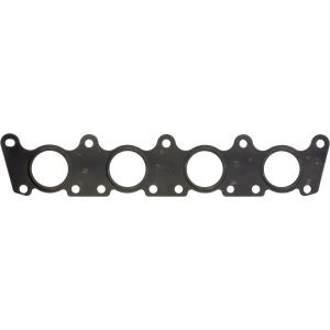 Victor Reinz Exhaust Manifold Gasket for Audi - 71-31958-00