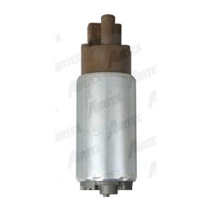 Airtex Electric Fuel Pump for 2003 Toyota Sequoia - E8505