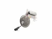 Autobest Electric Fuel Pump for 2006 Mercury Mariner - F1464A