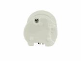 Autobest Electric Fuel Pump for 2008 Mazda 6 - F4597A