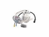 Autobest Electric Fuel Pump for 1996 Lincoln Continental - F1197A