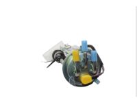 Autobest Fuel Pump Module Assembly for 1988 Chevrolet R20 - F7266A