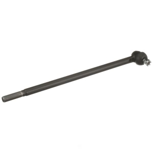 Delphi Passenger Side Inner Steering Tie Rod End for Jeep - TA5766