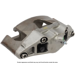 Cardone Reman Remanufactured Unloaded Caliper for 2012 Mazda 3 - 19-3273