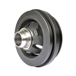 Dayco PREMIUM OEM REPL BALANCER, POWERBOND for Ram - PB1718N