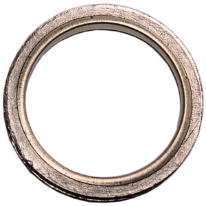 Bosal Exhaust Flange Gasket for 2001 Chevrolet Cavalier - 256-1015