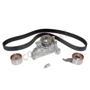 Airtex Timing Belt Kit for Toyota RAV4 - AWK1220
