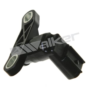 Walker Products Crankshaft Position Sensor for 2018 Ford Mustang - 235-1574