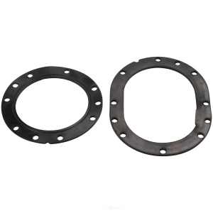 Spectra Premium Fuel Tank Lock Ring for 1990 Toyota Cressida - LO135