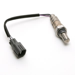Delphi Oxygen Sensor for 2008 Toyota RAV4 - ES20326