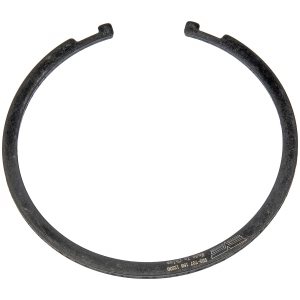 Dorman OE Solutions Front Wheel Bearing Retaining Ring for Nissan Sentra - 933-707