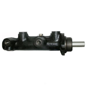 Centric Premium Brake Master Cylinder for 1994 Alfa Romeo Spider - 130.02001