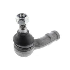 VAICO Steering Tie Rod End for 1991 Volkswagen Corrado - V10-7028