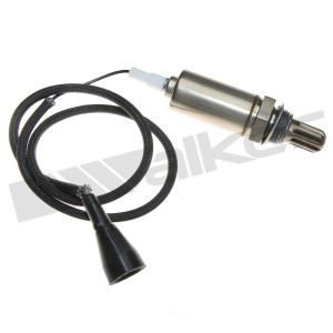 Walker Products Oxygen Sensor for Nissan Axxess - 350-31045