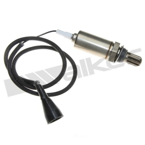 Walker Products Oxygen Sensor for Volvo 244 - 350-31045