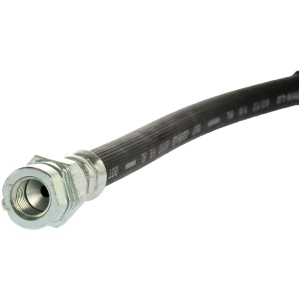 Centric Rear Brake Hose for Volkswagen Golf SportWagen - 150.33404