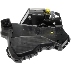 Dorman OE Solutions Front Driver Side Door Lock Actuator Motor for 2006 Scion tC - 931-400