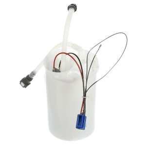 Delphi Fuel Pump Module Assembly for BMW X3 - FG1589