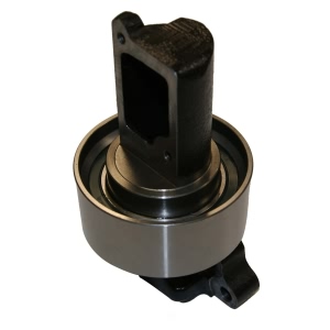 GMB Timing Belt Tensioner for 1990 Toyota Pickup - 470-9440