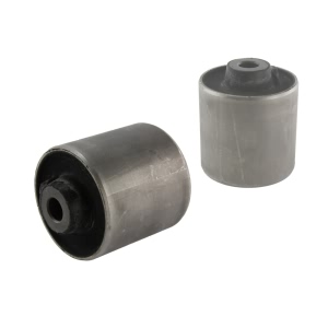 Centric Premium™ Front Lower Rearward Control Arm Bushing for 2012 Ford Fusion - 602.61178