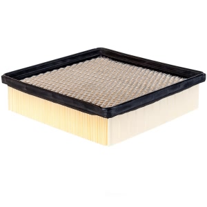 Denso Air Filter for 1999 Honda CR-V - 143-3167