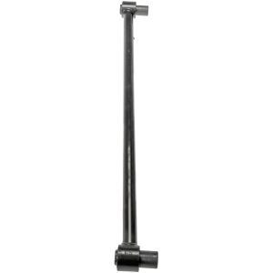 Dorman Rear Passenger Side Rearward Non Adjustable Lateral Arm for Mazda - 524-506