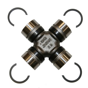 GMB Grade Standard U-Joint for Infiniti - 220-0046