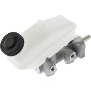 Centric Premium Brake Master Cylinder for 2006 Chevrolet Aveo - 130.49010