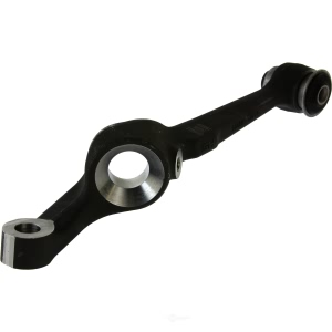 Centric Premium™ Control Arm for Volvo 960 - 622.39833