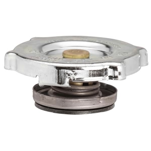 STANT Engine Coolant Radiator Cap for 1985 GMC G2500 - 10237