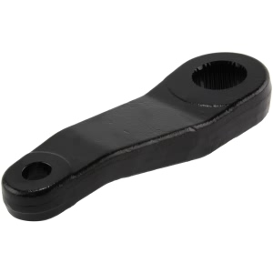 Centric Premium™ Front Steering Pitman Arm for 1996 GMC Savana 1500 - 620.66506