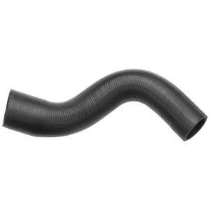 Gates Engine Coolant Molded Radiator Hose for 1998 Mercury Mountaineer - 22311
