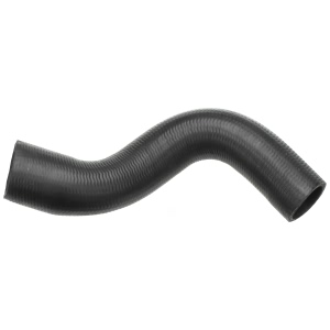 Gates Engine Coolant Molded Radiator Hose for 1997 Ford Explorer - 22311