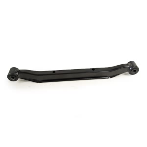 Mevotech Supreme Rear Lower Forward Lateral Link for 1994 Infiniti G20 - CMS30147
