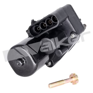 Walker Products Idle Speed Control Motor for 1992 Cadillac Seville - 220-1004