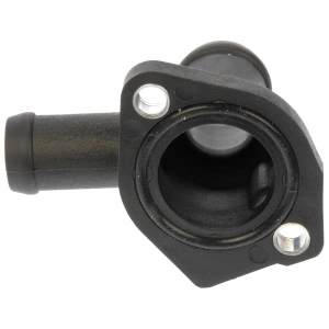 Dorman Engine Coolant Water Outlet for Audi 90 - 902-870