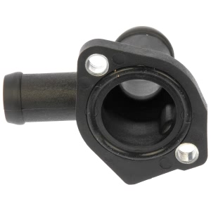 Dorman Engine Coolant Water Outlet for 1990 Audi 80 - 902-870