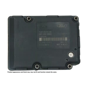 Cardone Reman Remanufactured ABS Control Module for 2002 Mercury Mountaineer - 12-17219