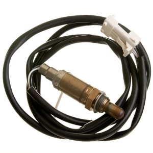 Delphi Oxygen Sensor for 1998 Volvo S90 - ES10826