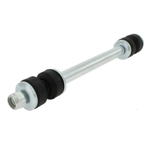 Centric Premium™ Front Stabilizer Bar Link for Dodge Ram 1500 - 606.65019