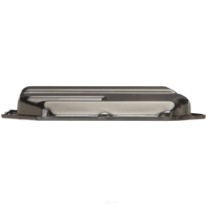 Spectra Premium Lower New Design Engine Oil Pan for 2014 Nissan Altima - NSP36A