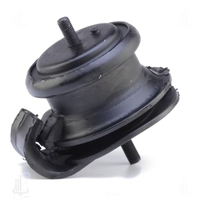 Anchor Front Driver Side Engine Mount for 1993 Nissan 300ZX - 9044