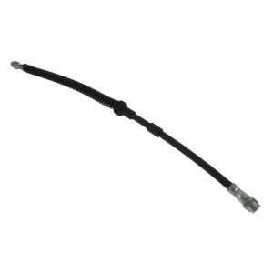 Centric Front Brake Hose for 2008 Porsche Cayenne - 150.37021