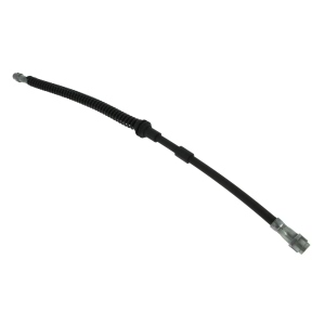 Centric Front Brake Hose for 2006 Porsche Cayenne - 150.37021