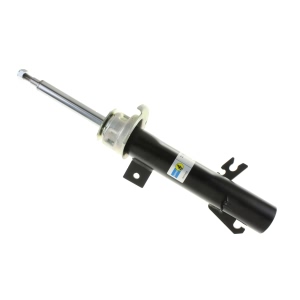 Bilstein B4 Series Front Driver Side Standard Twin Tube Strut for 2009 Mini Cooper - 22-170996