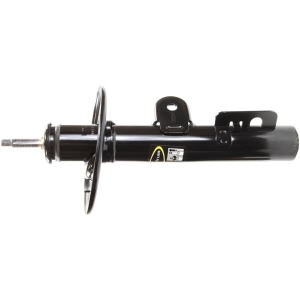 Monroe OESpectrum™ Front Passenger Side Strut for Lincoln MKS - 72762