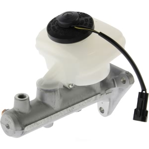 Centric Premium™ Brake Master Cylinder for 1991 Lexus LS400 - 130.44008