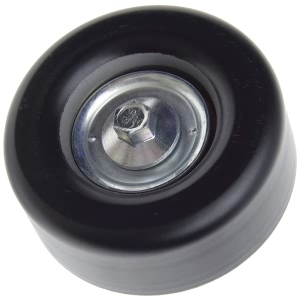 Gates Drivealign Drive Belt Idler Pulley for 2005 Mercury Mariner - 36198